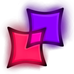 Remastered Cube Combination Ultimate