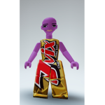 NOob 4 Life!