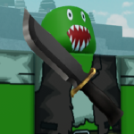 ZombieDum News