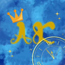Alex's Kingdom [BETA]
