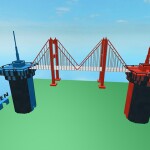 Doomspire meets the swamp! *read desc*