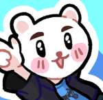 Chunko Games