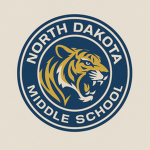 North Dakota Middle School