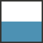 Bavarian Free State