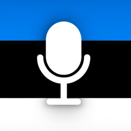 Estonia Voice Chat 🎙️