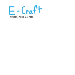 Economy Craft