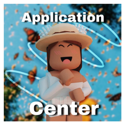 Jojo and Vani's Application Center!