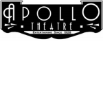 Zorro Theatre