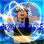 Rose Express