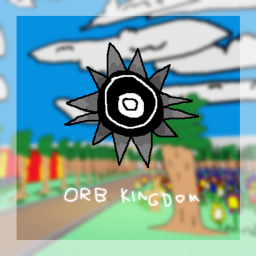 orb kingdom
