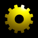 Brilliant Machines