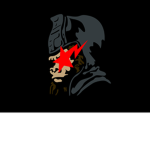 BOssBOyMAX'S GROUP