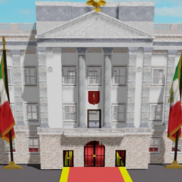Incontri Esteri + Struttura reale