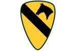 1st Cav | 2nd Battalion | 8th Cav Regiment