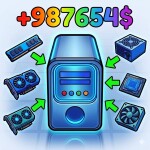 [🎮] My Gaming Store