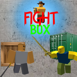 Fight Box