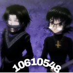 Peep star club