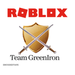 Team GreenIron