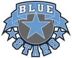 Blue stars studio Group Thumbnail