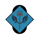 [ICL] Administrative Department