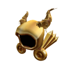 Dominus Aureus