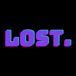 LostCause Clothing