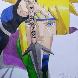 Shinobi Saga [EARLY DEV]