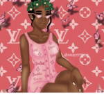 BRATZZD4LLS