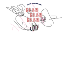 BlablablaGroup
