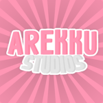 ~| Sewn By Arekku |~