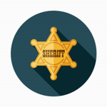Bloxburg Sheriff’s Office