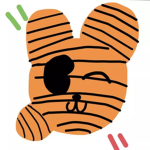 TigerByte Studios