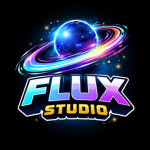 Flux Studio X