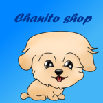 CHANITO SHOP U・ᴥ・U