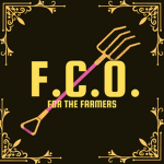 Farmers Crime Organization | F.C.O. |