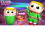 CHRISTMAS GAMES OF HOLIDAYS