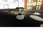 Donations RBX & Creator ROBLOX