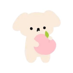 lil buni