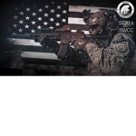 U.S Navy Seals U.S N.S