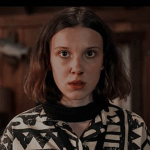 Fans_stranger.things