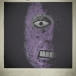 The Followings of the Strange