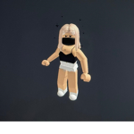 Hana_Roblox