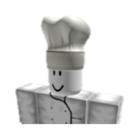 The Ultimate Cuisine