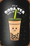 Cuties BOBA