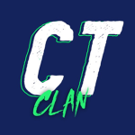 CT Clan Official