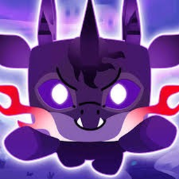 [🎉RELAES]Master Pet Simulator!