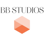 BB STUDIOS BB