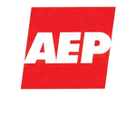 Adurite Excess Planning | A.E.P |