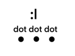 da nothing/everything group