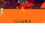 Fluffy_doge